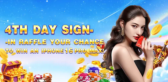 Mobile poker gaming