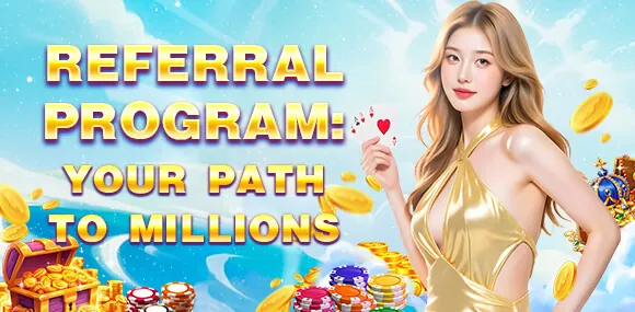 Roulette Strategy Tips for jl58
