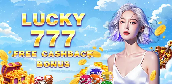 Welcome bonus for jl58 poker