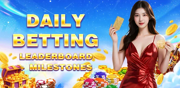 Online poker tournaments