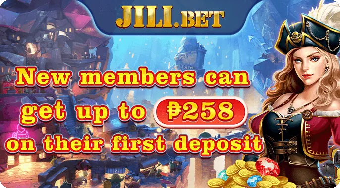 Basketball Betting Rules at jl58