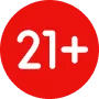 Deposits and Withdrawals Icon
